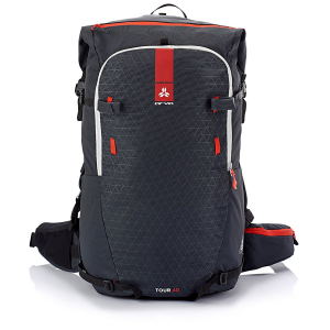 Image of Arva Tour Airbag Backpack 2025 size 40L | Polyester