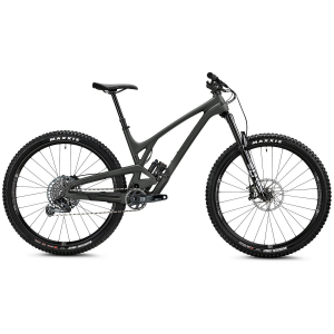 Image of Evil Offering GX Complete Mountain Bike 2022 - Small