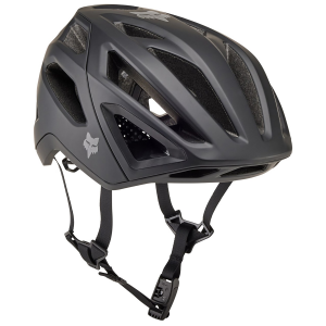 Fox Racing Crossframe Pro Bike Helmet 2023 size Medium