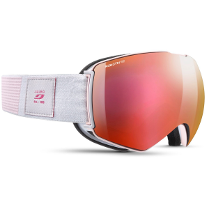 Julbo Lightyear Goggles 2024 in Pink