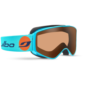 Kid's Julbo Atome Goggles 2025