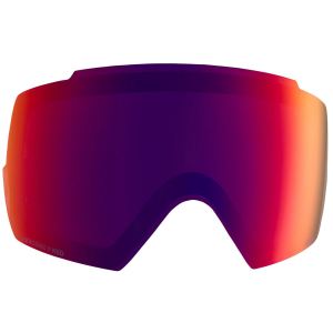 Anon Anon M5S Perceive Goggle Lens 2026 in Black - $139.95 at evo