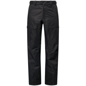 Oakley Divisional Cargo Shell Pants Men's 2024 Green size Medium | Polyester