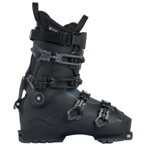 K2 Mindbender Team Alpine Touring Ski Boots 2023 size 26.5