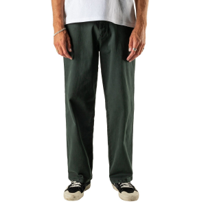 Former Distend Jeans Men's 2023 Green size 38" | Cotton/Elastane