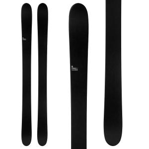CANDIDE BC 111 Skis 2025 size 186