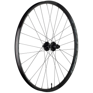 Race Face Aeffect R Boost Wheel 29 2024 size 15X110 Front | Aluminum