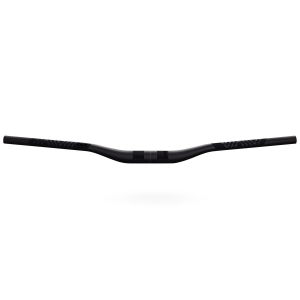 Image of PNW Components Loam Handlebar 2023 size 35X25mm