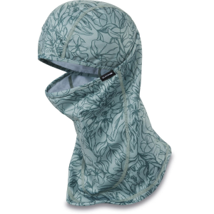 Image of Dakine Ninja Balaclava 2024 size Small/Medium | Polyester