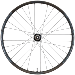 Race Face Aeffect R eMTB Wheel 29 2024 size 12X148 Xd Rear | Aluminum