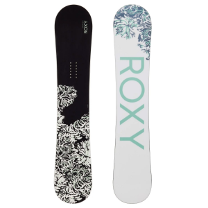 Women's Roxy Raina LTD Snowboard Blem 2024 size 147