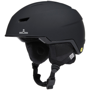 evo Felsen MIPS Helmet 2024 in Black size Medium | Polyester