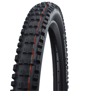 Schwalbe Rock Razor Tire - Review - Pinkbike