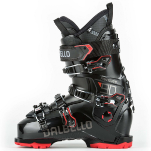 Dalbello Panterra 90 GW Ski Boots 2024 size 27.5 | Rubber