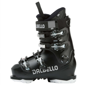 Women's Dalbello Veloce Max GW 70 Ski Boots 2024 size 25.5