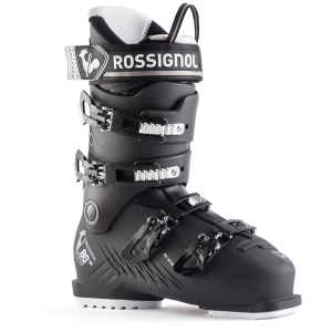 Image of Rossignol Hi-Speed 80 HV Ski Boots 2024 size 24.5 | Aluminum