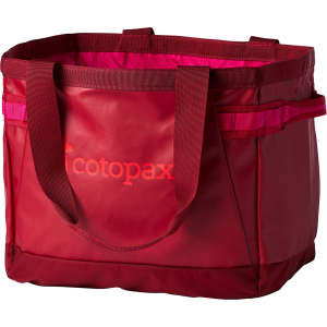 Cotopaxi Allpa 30L Gear Hauler Tote 2027 Bag | Nylon