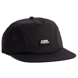 Image of Coal The Hardin Hat 2024 | Polyester