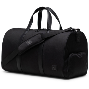 Herschel Supply Co. Novel(TM) Duffel 2025 Bag in Black