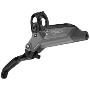 Image of SRAM Maven Bronze Disc Brake 2024 size Rear