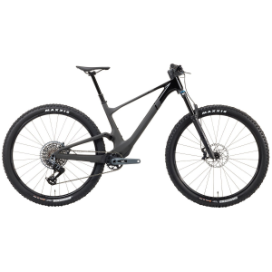 Image of Scott Spark ST 910 Trail Mountain Bike 2023 - XL