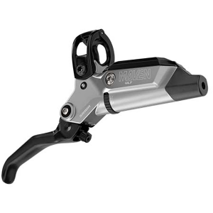 Image of SRAM Maven Ultimate Stealth Disc Brake 2024 size Front