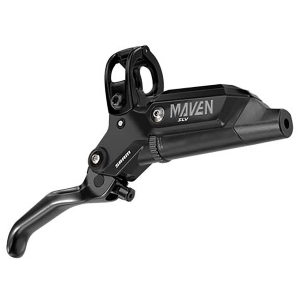 Image of SRAM Maven Silver Disc Brake 2024 size Rear