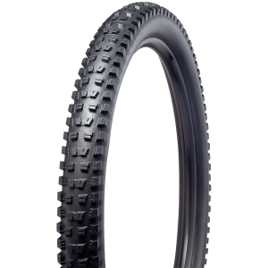 Specialized Butcher Grid Gravity 2Bliss Ready T9 Tire 27.5 2024 in Black size 27.5X2.3