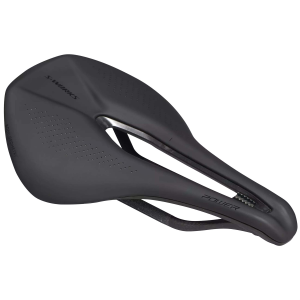 Specialized S-Works Power Saddle 2025 in Black size 143mm