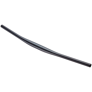 Image of Roval Control SL 35mm Handlebar 2024 in Black size 35X780X0mm