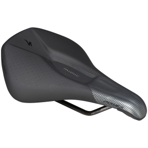 Specialized Power Comp with Mimic Saddle 2024 in Black size 168mm
