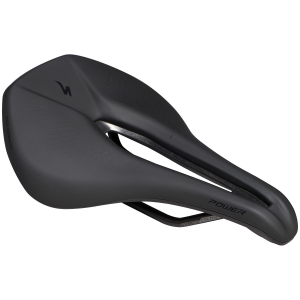 Specialized Power Comp Saddle 2024 in Black size 155mm
