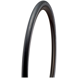 Image of Specialized S-Works Mondo 2Bliss Ready T2/T5 Tire 700c 2024 in Black size 700X32C