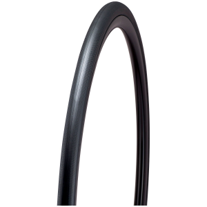 Image of Specialized S-Works Turbo 2Bliss Ready T2/T5 Tire 700c 2024 in Black size 700X30C