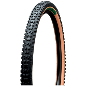 Image of Specialized Eliminator Grid Trail 2Bliss T7 Soil Searching Tire 29 2024 size 29X2.6