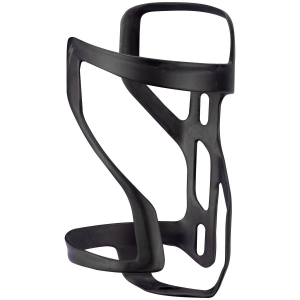 Image of Specialized S-Works Zee II Water Bottle Cage 2024 size Right