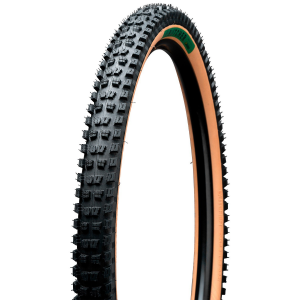 Image of Specialized Butcher Grid Trail 2Bliss T9 Soil Searching Tire 29 2024 size 29X2.6