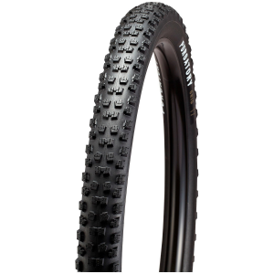 Image of Specialized Purgatory Grid 2Bliss Ready T7 Tire 27.5 2024 in Black size 27.5X2.4