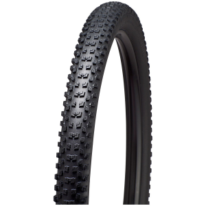 Image of Specialized Ground Control Grid 2Bliss Ready T7 Tire 29 2024 in Black size 29X2.35