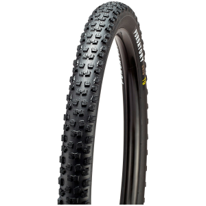 Image of Specialized Purgatory Grid 2Bliss Ready T9 Tire 29 2024 in Black size 29X2.4 | Rubber