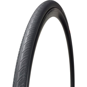 Image of Specialized All Condition Armadillo Tire 700c 2024 in Black size 700X32C