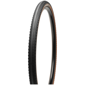 Image of Specialized Pathfinder Pro 2Bliss Ready Tire 650b 2024 in Black size 650X47C