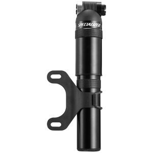 Image of Specialized Air Tool Big Bore Pump 2024 in Black | Aluminum