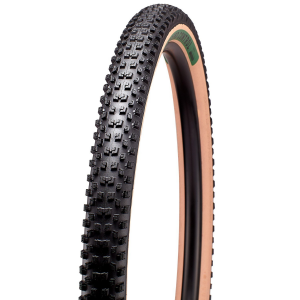 Image of Specialized Ground Control Grid 2Bliss T7 Soil Searching Tire 29 2024 size 29X2.35