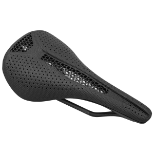 Specialized S-Works Phenom with Mirror Saddle 2026 in Black size 143mm