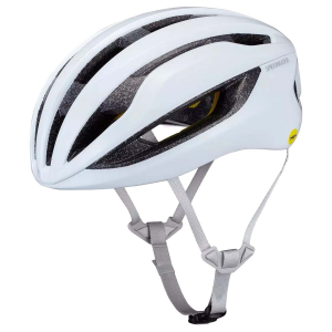 Specialized Loma Bike Helmet 2024 in Black size Medium | Polyester