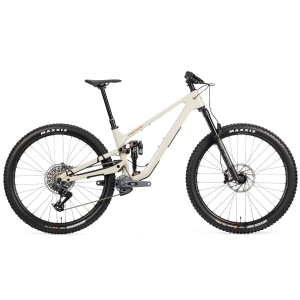 Optic C2 Complete Mountain Bike 2024 - S2