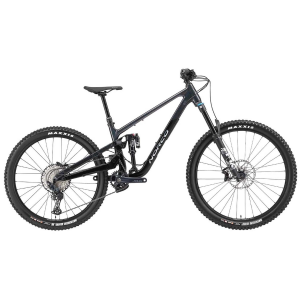 Image of Sight A2 Complete Mountain Bike 2024 - S5