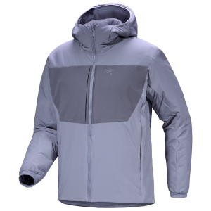 Image of Arc'teryx Proton Heavyweight Hoodie Men's 2025 Heritage size Medium | Nylon/Polyester