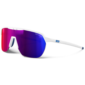 Julbo Frequency Sunglasses 2024 in Blue